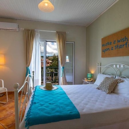 Minia Sea View Studios מראה חיצוני תמונה